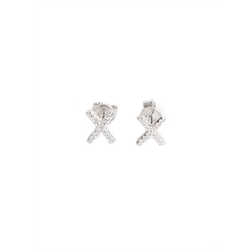 Kisses Studs