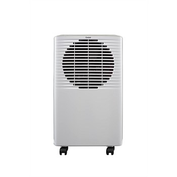 10L Electronic Dehumidifier