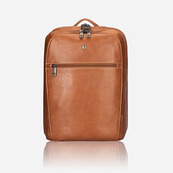 Overnight Business Backpack