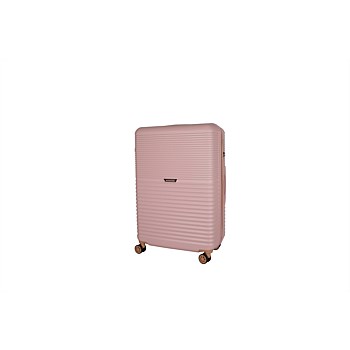 Marbella Large Suitcase