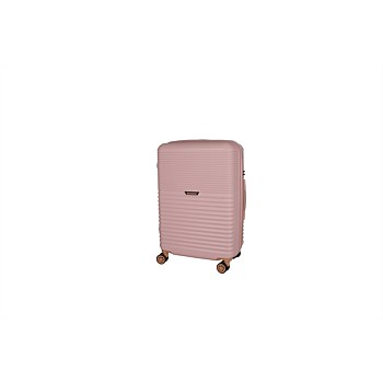 Marbella Medium Suitcase