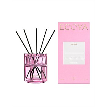 Keepsake Reed Diffuser #1
