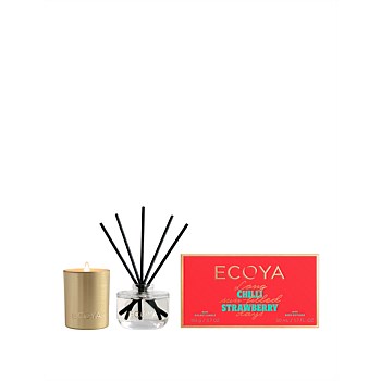 Mini Gift Set Holiday Collection