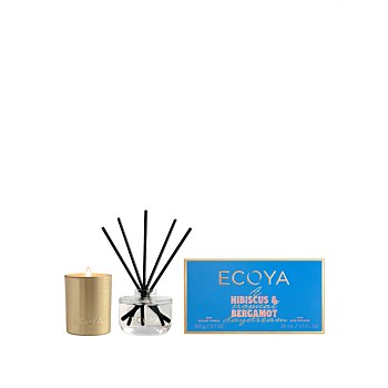 Mini Gift Set Holiday Collection