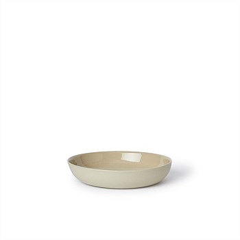 Pebble Bowl Cereal