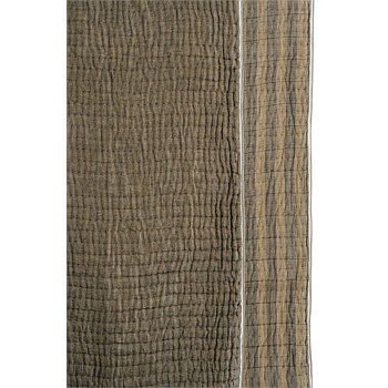 Appetto Copper Coverlet