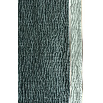 Appetto Mallard Coverlet