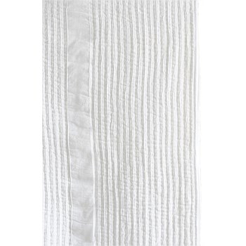 Puritzo Bedspread