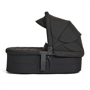 Carry Cot 3