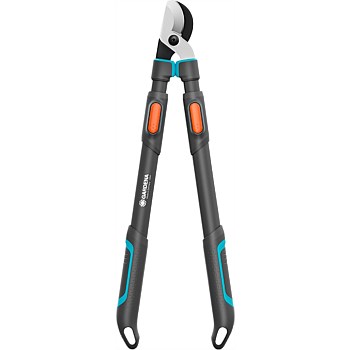 Telecut PROLong
