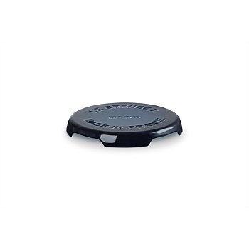 Signature Round Trivet 22cm