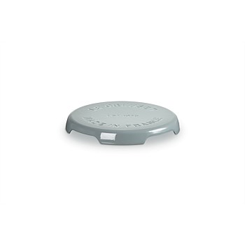 Signature Round Trivet 22cm
