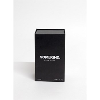 Eau De Parfum - Found You