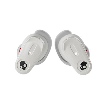 Method 360 Anc True Wireless Earbuds