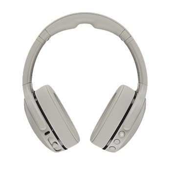 Crusher 540 Active Wireless Headphones
