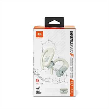 Endurance Peak 3 Earbuds