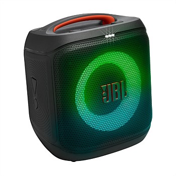 Encore Essential 2 Partybox Speaker