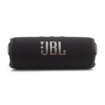Flip 7 Portable Speaker