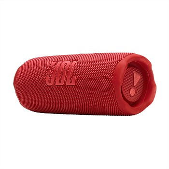 Flip 7 Portable Speaker