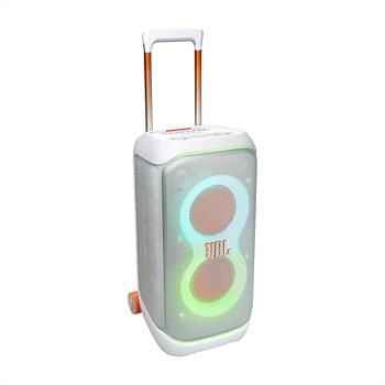 Partybox Stage 320 Portable Speaker