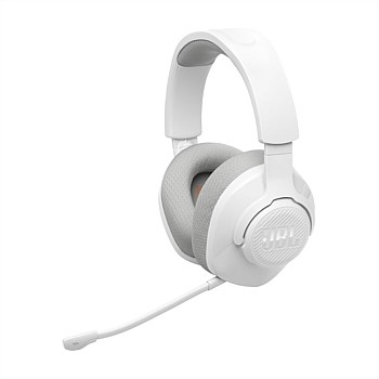 Quantum 360 Wireless Gaming Headset