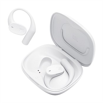 Sense Lite Open-Ear Headphones