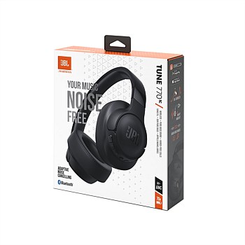 Tune 770NC Headphones