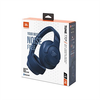 Tune 770NC Headphones