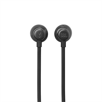 Tune 305 USB-C Earbud Headphones