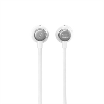 Tune 305 USB-C Earbud Headphones