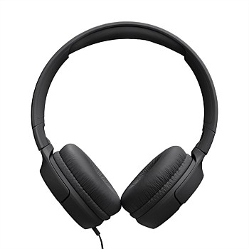 Tune 520C USB-C headphones