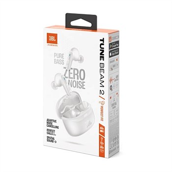 Tune Beam 2 Earbuds