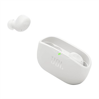 Wave Buds 2 Headphones