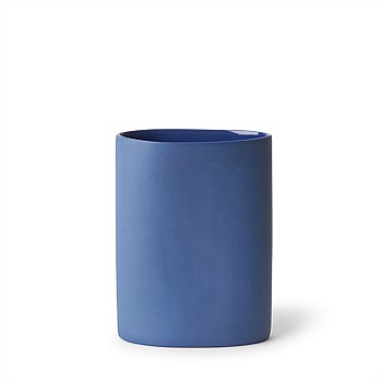 Oval Vase Medium