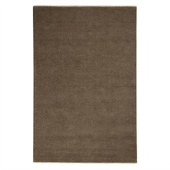 Alessandre Rug 2m x 3m