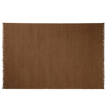 Emilio Rug 2m x 3m