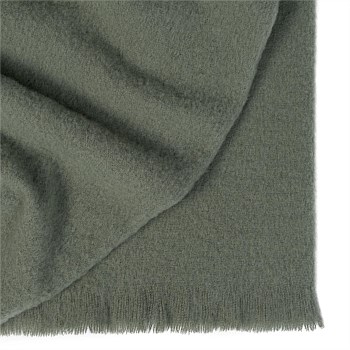 Hyde Throw