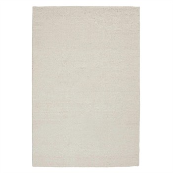 Marceau Rug 2m x 3m