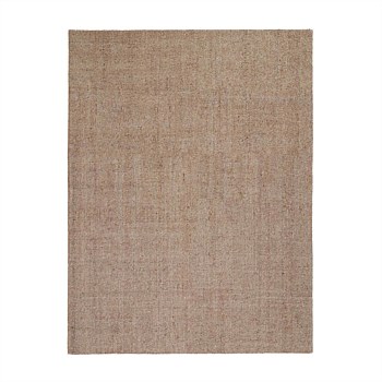 Marceau Rug 2m x 3m