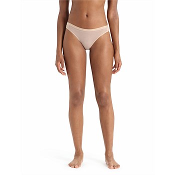 Womens Siren Bikini