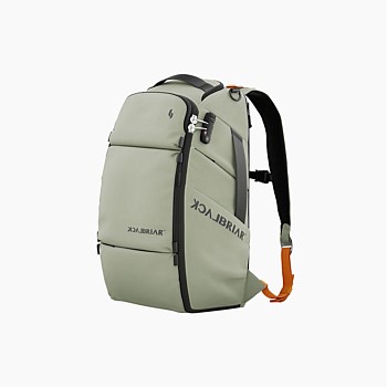 Blackbriar 25L Extreme City Backpack - Desert Green