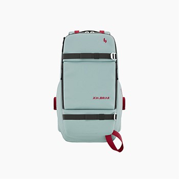 Blackbriar 18L Extreme Adventure Backpack - Desert Mint
