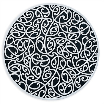 Tāne-te-waiora