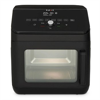 Vortex Plus 13L Air Fryer Oven