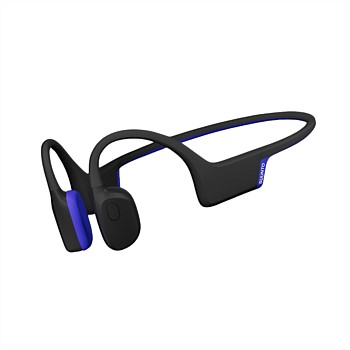 Suunto Aqua Light Headphones