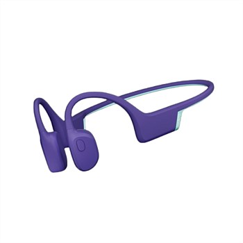 Suunto Aqua Light Headphones