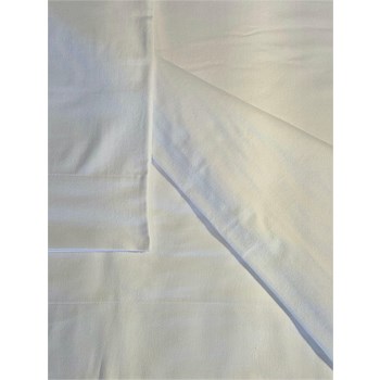 Flannel Sheet Fitted