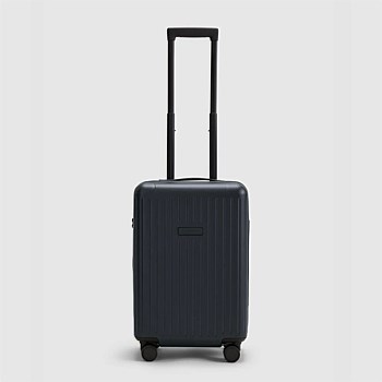 Luggage Carry On Expandable