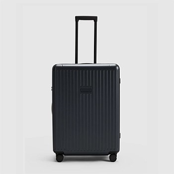 Luggage Check in M Expandable
