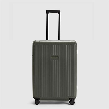Luggage Check in M Expandable